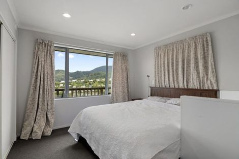 Photo of property in 12 Henrietta Way, Washington Valley, Nelson, 7010