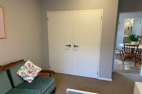 Photo of property in 29 Tawa Place, Orewa, 0931