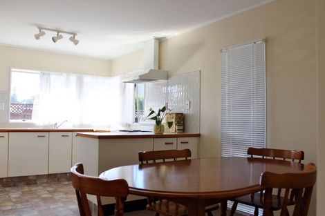 Photo of property in 1/3 Ramsgate Street, Ellerslie, Auckland, 1051