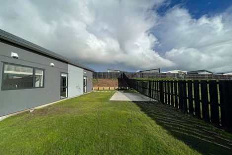 Photo of property in 39 Bittern Road, Te Kauwhata, 3710