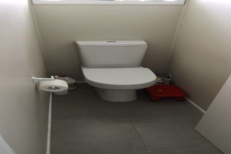 Photo of property in 1/9 Nile Road, Milford, Auckland, 0620