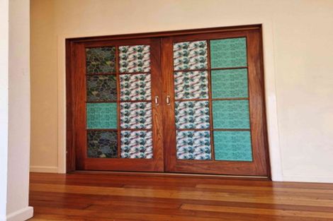 Photo of property in 88b Townsend Road, Miramar, Wellington, 6022