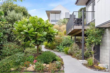 Photo of property in 15 Karekare Road, Raumati South, Paraparaumu, 5032