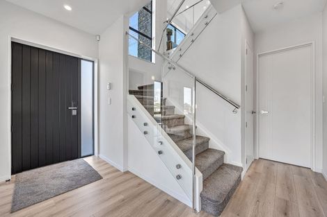 Photo of property in 47 Koromeke Street, Flat Bush, Auckland, 2019