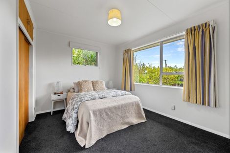 Photo of property in 34 Colemans Road, Springlands, Blenheim, 7201