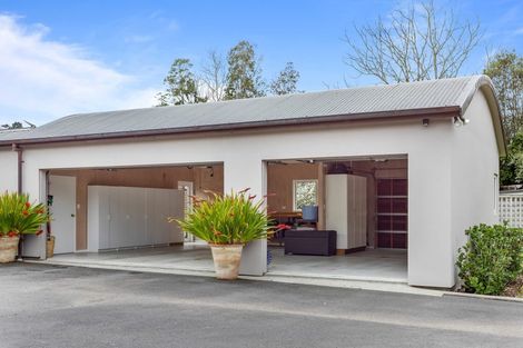 Photo of property in 67d Jericho Road, Pukekohe East, Pukekohe, 2677