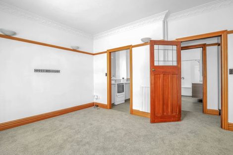 Photo of property in Invincible House, 9/161 Willis Street, Te Aro, Wellington, 6011