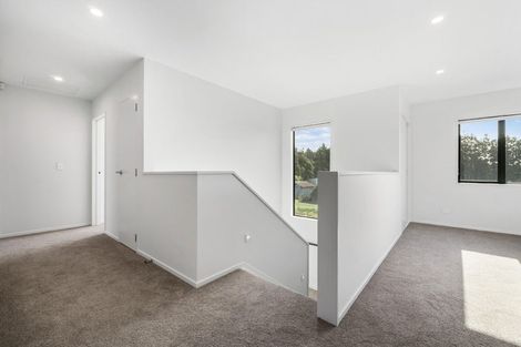 Photo of property in 178 Park Estate Road, Rosehill, Papakura, 2113