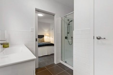 Photo of property in 3/31 Gowing Drive, Meadowbank, Auckland, 1072