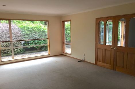 Photo of property in 50d Middlepark Road, Sockburn, Christchurch, 8042