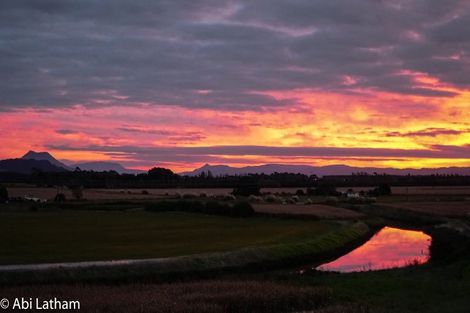 Photo of property in 19 Island View Heights, Coastlands, Whakatane, 3120