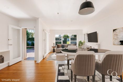 Photo of property in 168 Fraser Street, Tauranga South, Tauranga, 3112