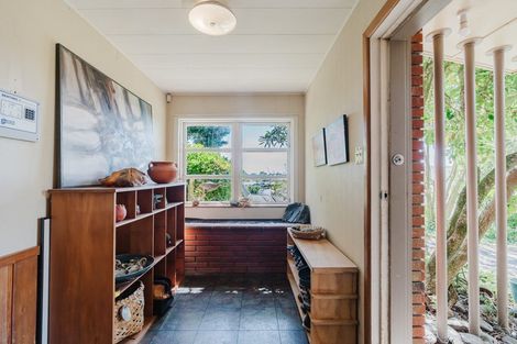 Photo of property in 4 Mahoe Street, Melville, Hamilton, 3206