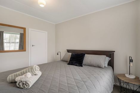 Photo of property in 15 School Road, Ngongotaha, Rotorua, 3010