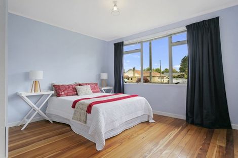 Photo of property in 19 Stafford Street, Cambridge, 3434