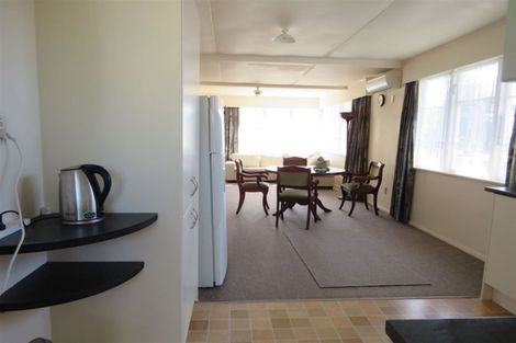 Photo of property in 76 Tiro Tiro Road, Levin, 5510