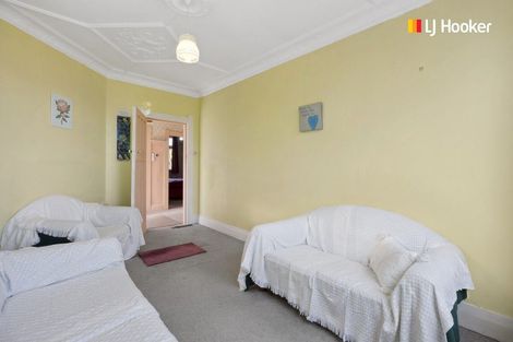 Photo of property in 25 Council Street, Saint Kilda, Dunedin, 9012