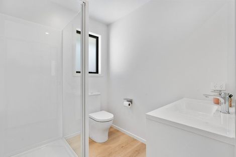 Photo of property in 38a Watts Road, North East Valley, Dunedin, 9010