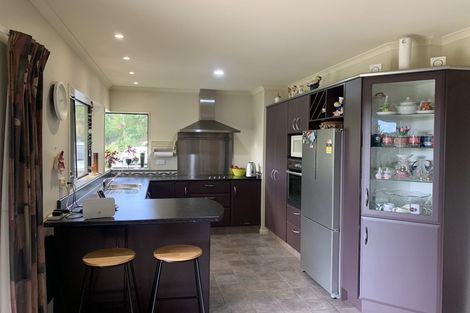 Photo of property in 415 Spains Road, Awanui, 0486