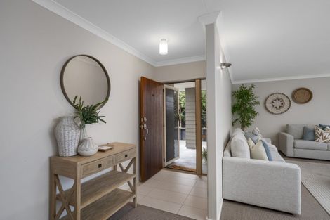 Photo of property in 194 Moffat Road, Bethlehem, Tauranga, 3110