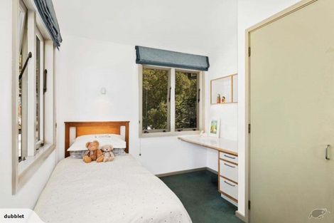 Photo of property in 5 Tawa Street, Woburn, Lower Hutt, 5010