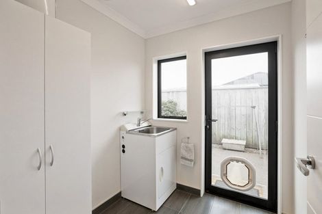 Photo of property in 83 Kotuku Drive, Paraparaumu Beach, Paraparaumu, 5032