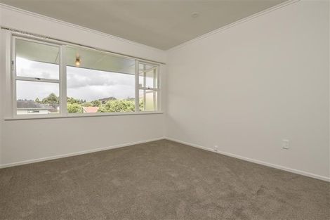 Photo of property in 5/9 Haydn Avenue, Royal Oak, Auckland, 1023