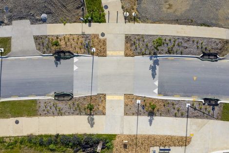 Photo of property in 30 Evergreen Parade, Rosehill, Papakura, 2113