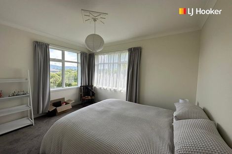 Photo of property in 28 Spottiswoode Street, Andersons Bay, Dunedin, 9013