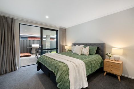 Photo of property in 19 Raby Lane, Pyes Pa, Tauranga, 3112