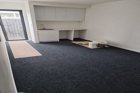 Photo of property in 261a Edgeware Road, Edgeware, Christchurch, 8013