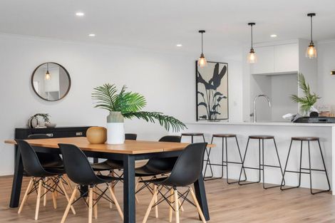 Photo of property in 31 Bertrowe Drive, Ohauiti, Tauranga, 3112