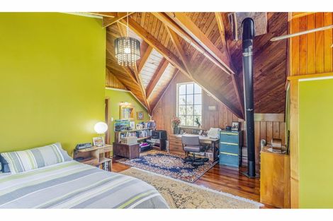 Photo of property in 1059 Pouto Road, Te Kopuru, 0391