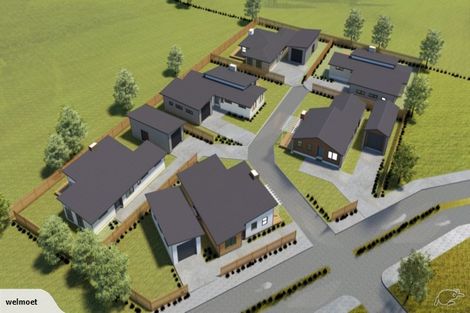 Photo of property in 18 Carina Way, Whitianga, 3510