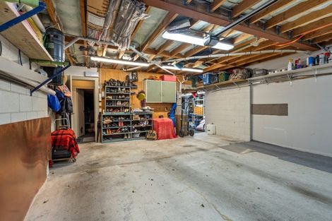 Photo of property in 4 Saint Johns Drive, Nelson South, Nelson, 7010