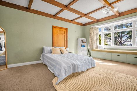 Photo of property in 4683 Ohaupo Road, Ohaupo, 3883