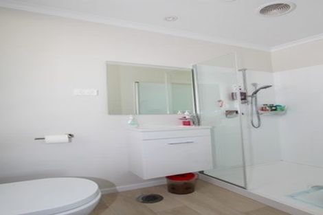 Photo of property in 2/28 Mahoe Street, Melville, Hamilton, 3206