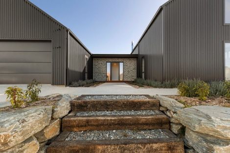 Photo of property in Northlake, 9 Bonspiel Road, Wanaka, 9305