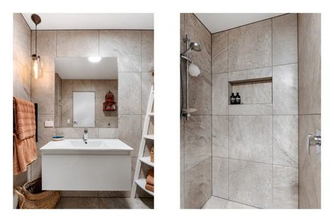 Photo of property in 73 Harding Drive, Papamoa Beach, Papamoa, 3118