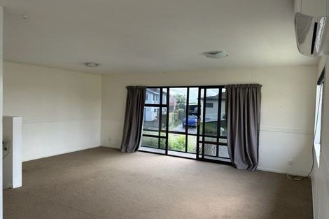 Photo of property in 16a Ruamoana Place, Omokoroa, 3114