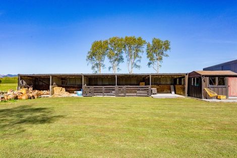 Photo of property in 79 Dalys Road, Lincoln, Christchurch, 7672