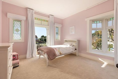 Photo of property in 46 Bronte Street, Nelson, 7010