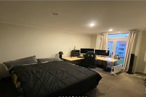 Photo of property in Marrakech Cafe, 59/305 Evans Bay Parade, Hataitai, Wellington, 6021