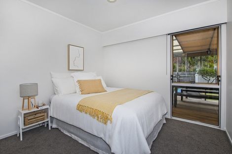 Photo of property in 33 Fairway Drive, Te Kamo, Whangarei, 0112