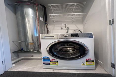 Photo of property in Pinnacle Apartments, W704/160 Victoria Street, Te Aro, Wellington, 6011