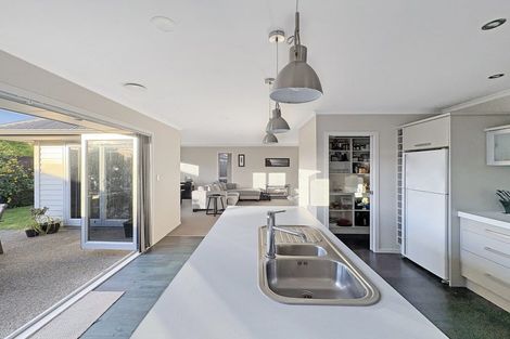 Photo of property in 13 The Ford, Huntington, Hamilton, 3210