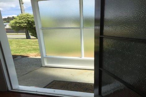 Photo of property in 25-27 Dacre Street, Oamaru North, Oamaru, 9400