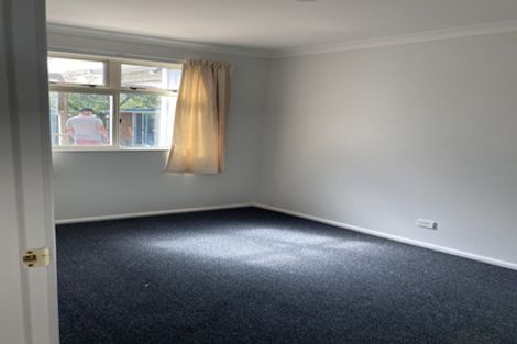 Photo of property in 26 Bethune Street, Featherston, 5710