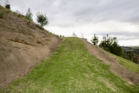 Photo of property in 11 Corbett Drive, Minden, Tauranga, 3176