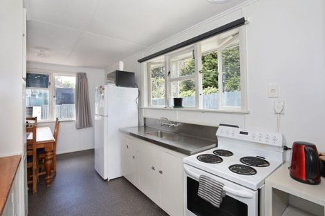 Photo of property in 34 Ahuru Street, Marton, 4710